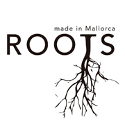 Roots Mallorca