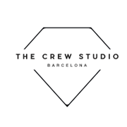 The Crew Studio