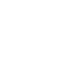 Ardaxka Logo