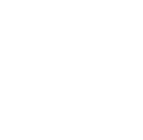 Ardaxka Logo