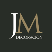 JM Decoración